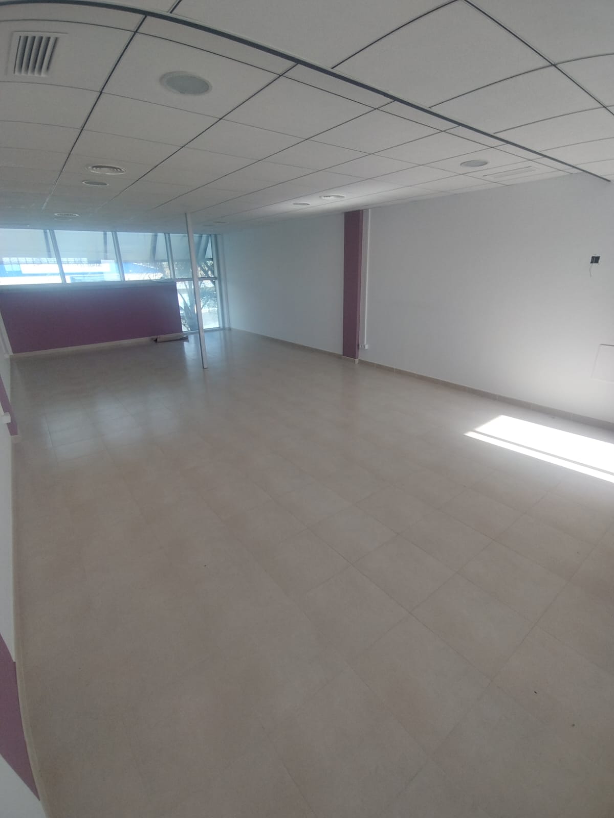 50011_WhatsApp Image 2025-11-04 at 13.19.37 (2).jpeg